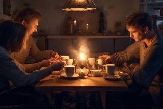 生活是需要仪式感的吧 生活是需要仪式感的吧英文