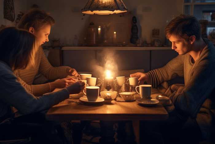 生活是需要仪式感的吧 生活是需要仪式感的吧英文