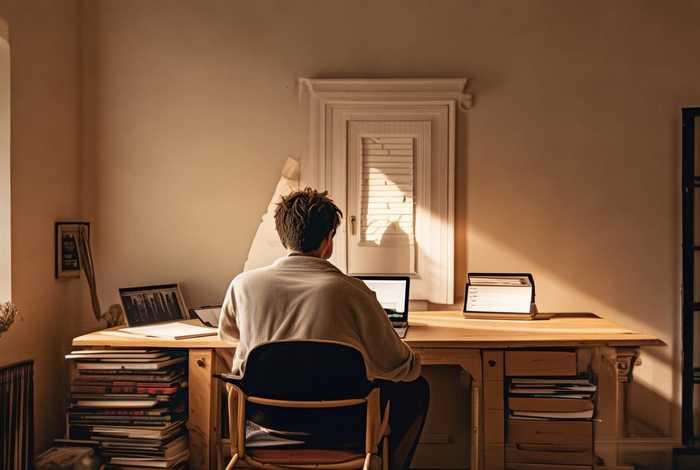 生活方面的思想汇报四点 - 生活方面的思想汇报四点总结