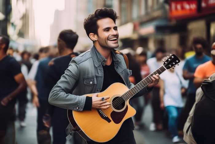 明星装素人、明星装素人唱歌 明星装素人、明星装素人唱歌