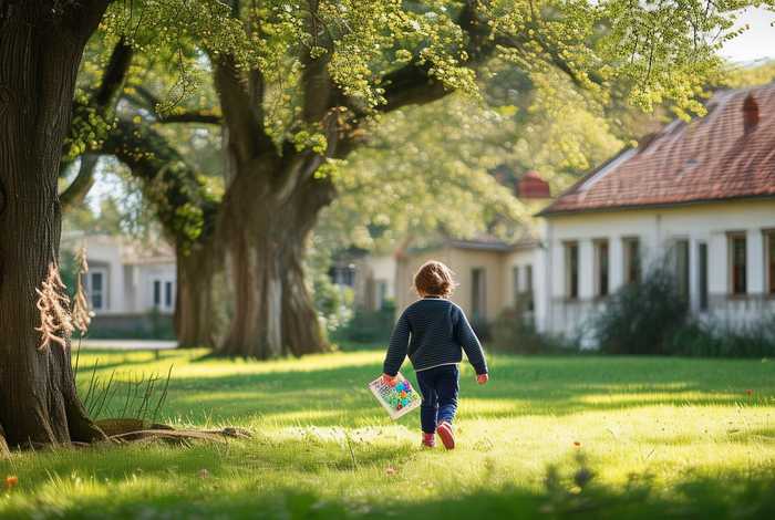 描写校园的诗歌简短 描写校园的诗歌简短一年级