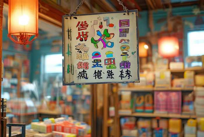 生活中的错字图片购物蓝 - 生活中的错别字图片 店名 生活中的错字图片购物蓝 - 生活中的错别字图片 店名