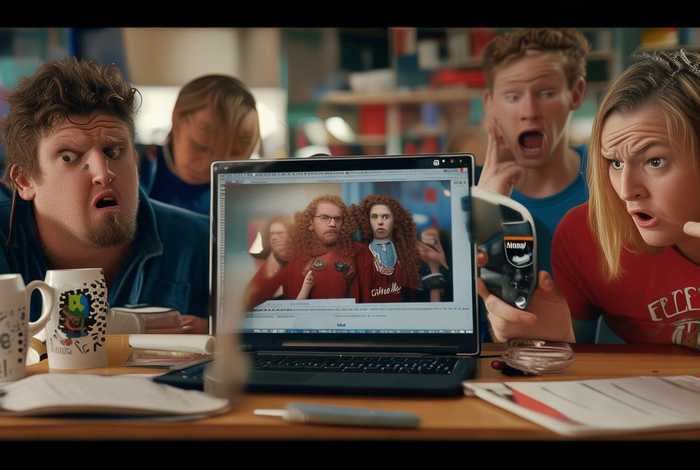 生活大爆炸第一季迅雷下载 720p 下载、生活大爆炸第一季迅雷下载 720p 下载不了