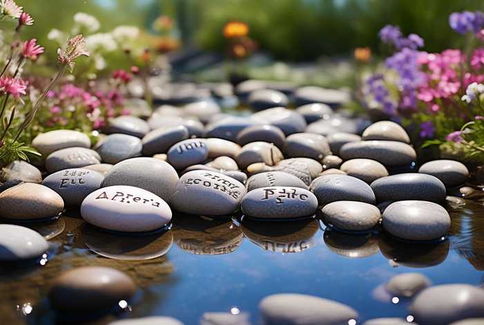 生活点点滴滴感言，生活点点滴滴感言怎么写