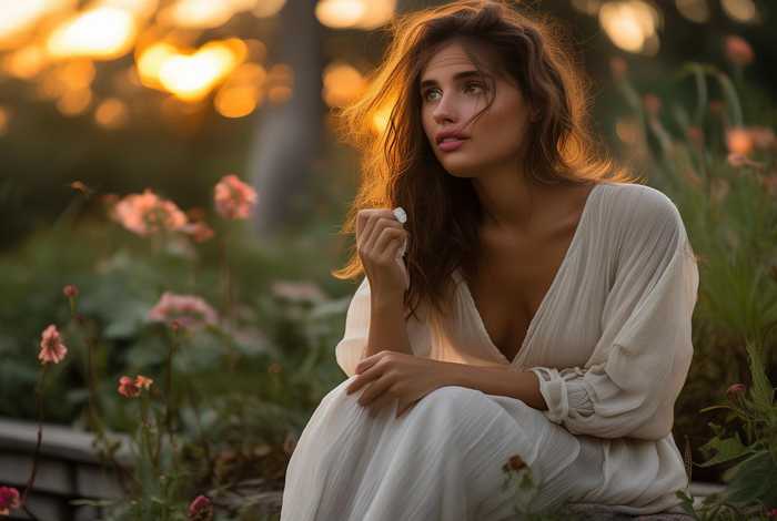 生活图片 感悟人生（生活图片 感悟人生女人图片）