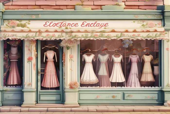 女装生活馆取一个什么名字好听 女装生活馆取一个什么名字好听点 女装生活馆取一个什么名字好听 女装生活馆取一个什么名字好听点