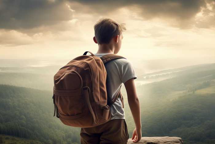 生活教会了我坚强作文800字、生活教会了我坚强作文800字初中