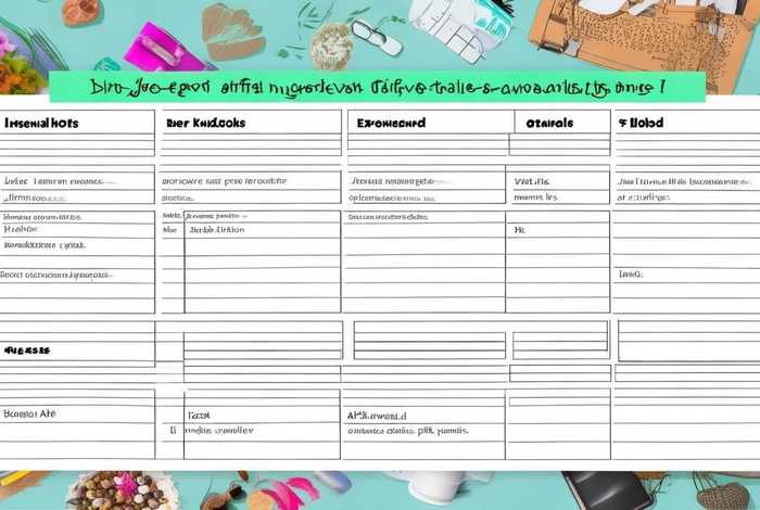 生活方式调查问卷模板，生活方式调查问卷模板怎么写