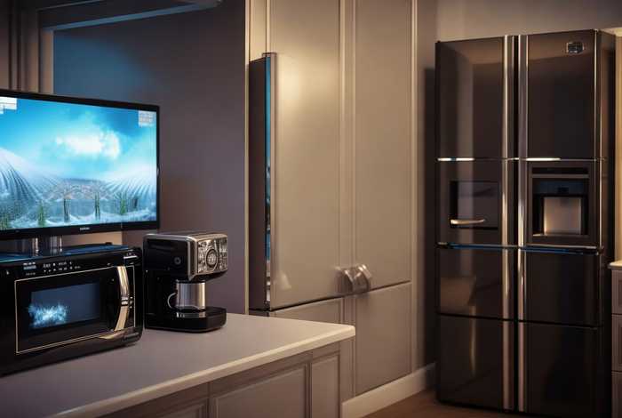 生活日记家用电器 - 生活日记家用电器图片