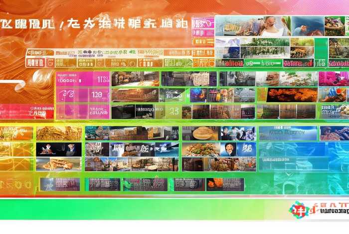 山东卫视生活频道节目表 - 山东卫视生活频道节目表今天 山东卫视生活频道节目表 - 山东卫视生活频道节目表今天