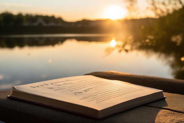 生活格言 经典语录图片、生活格言 经典语录图片大全