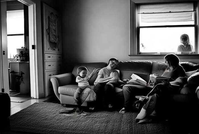 生活照摄影技巧 - 生活照摄影技巧视频