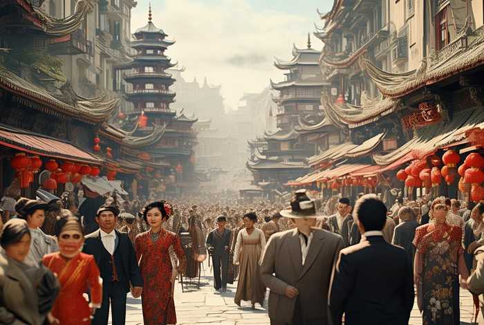 民国重生记(重生民国生存记) 民国重生记(重生民国生存记)