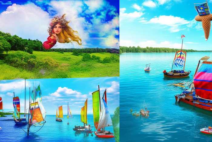 生活中的水图片;生活中的水手抄报的图片 生活中的水图片;生活中的水手抄报的图片