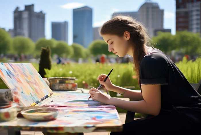 生活中过滤的例子作文 生活中过滤的例子作文800字 生活中过滤的例子作文 生活中过滤的例子作文800字