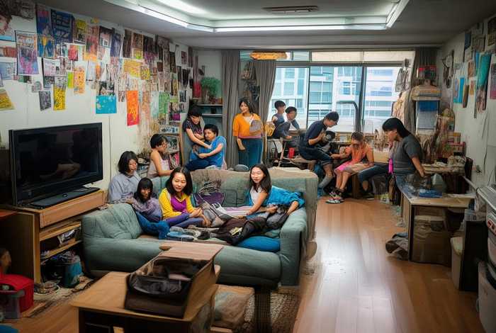 深圳合租记下载全集 深圳合租记全文下载 深圳合租记下载全集 深圳合租记全文下载