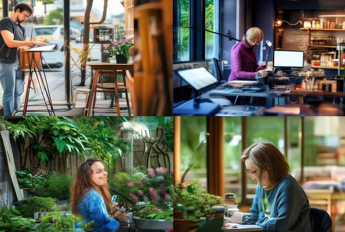 每个人的生活方式不一样句子、形容每个人生活方式不一样的句子 每个人的生活方式不一样句子、形容每个人生活方式不一样的句子