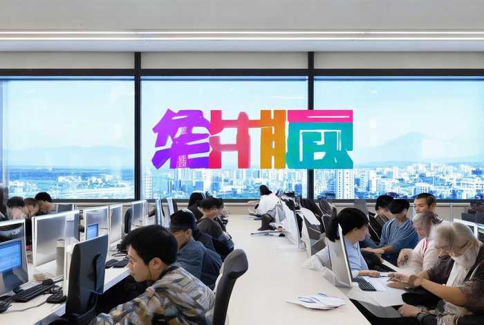 山东生活网招聘；山东生活网招聘官网