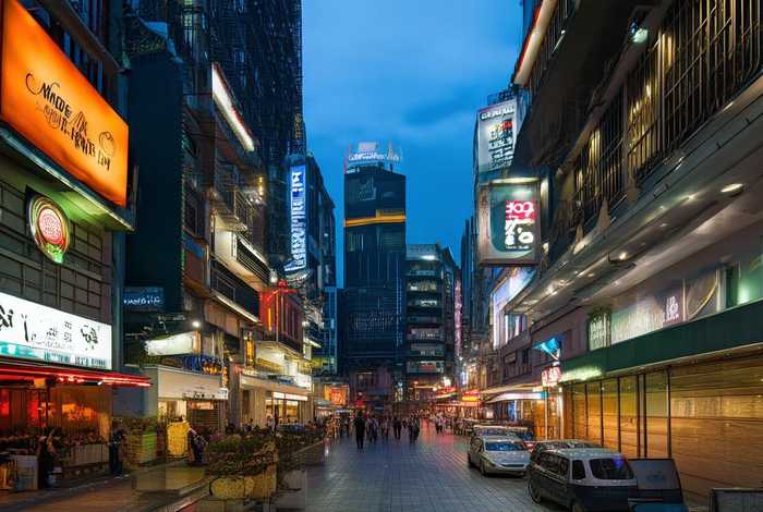 生活派酒店郴州火车站店，郴州生活网