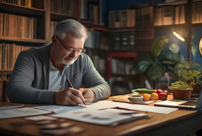 生活方式疾病名词解释，生活方式疾病名词解释汇总