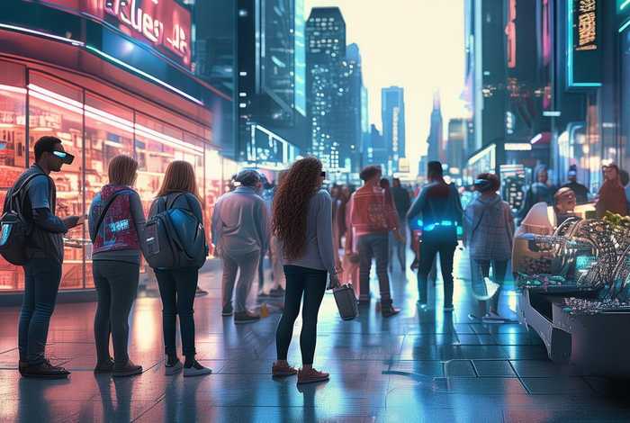 生活热门话题2024素材、生活热门话题2024素材视频