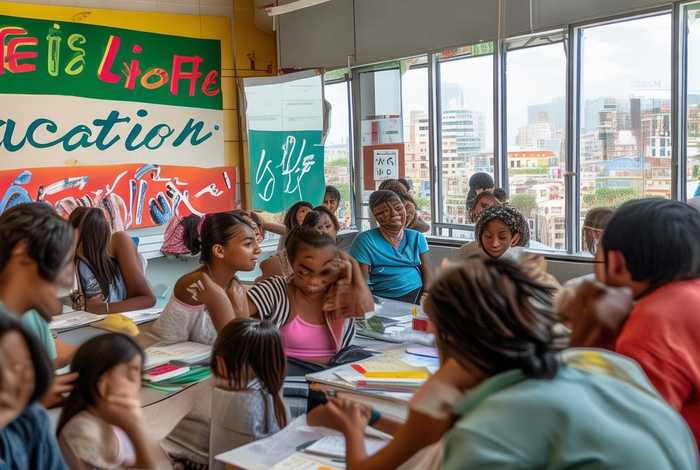 生活即教育 教育即生活；生活即教育 教育即生活 英语翻译