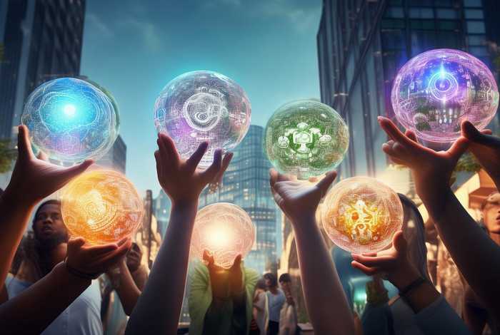 生活中创新思维的应用 - 创新思维在生活中的应用2000字 生活中创新思维的应用 - 创新思维在生活中的应用2000字