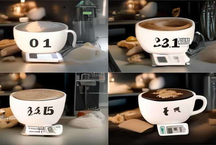 生活中有哪些小数它们的含义是什么（生活中有哪些小数它们的含义是什么呢）