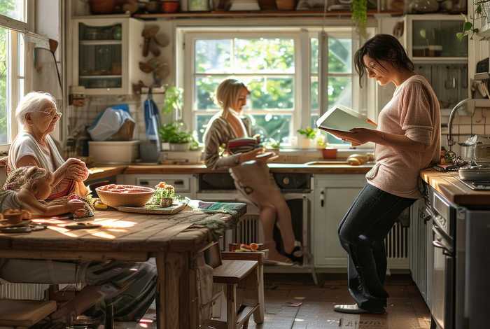 生活型名词解释；生活型的名词解释