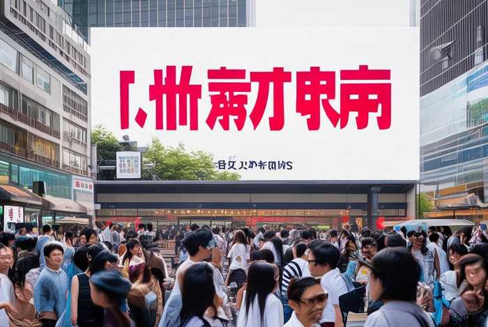 石首在线新闻；石首头条新闻