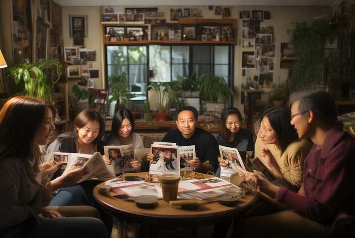 生活一点通节目、生活一点通节目组 生活一点通节目、生活一点通节目组