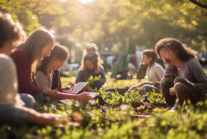 生活中文明的小事(生活中文明的小事视频播放) 生活中文明的小事(生活中文明的小事视频播放)