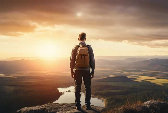 生活教给我自立作文（生活教给我自立作文300字怎么写）