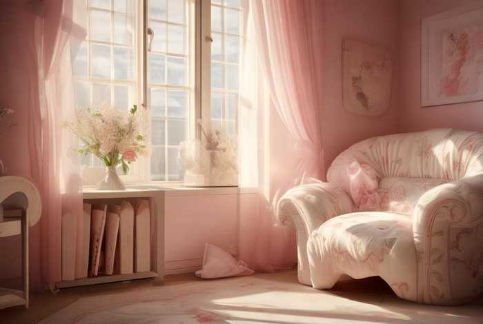 女头像生活氛围感、女生头像 氛围感 女头像生活氛围感、女生头像 氛围感