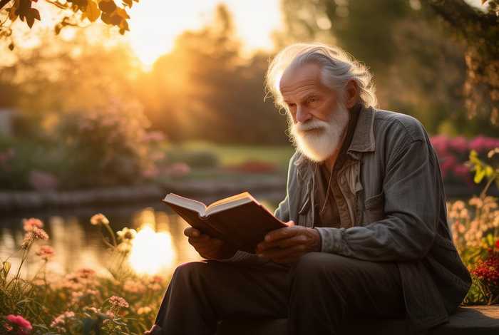 生活中有关的诗句(生活中有关的诗句有哪些) 生活中有关的诗句(生活中有关的诗句有哪些)