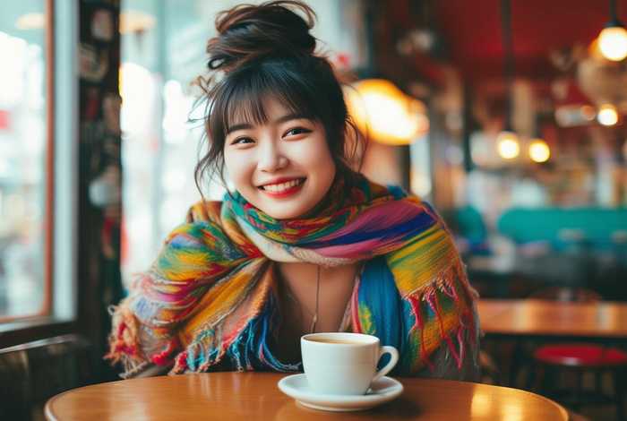 生活昵称简短，生活昵称简短女生