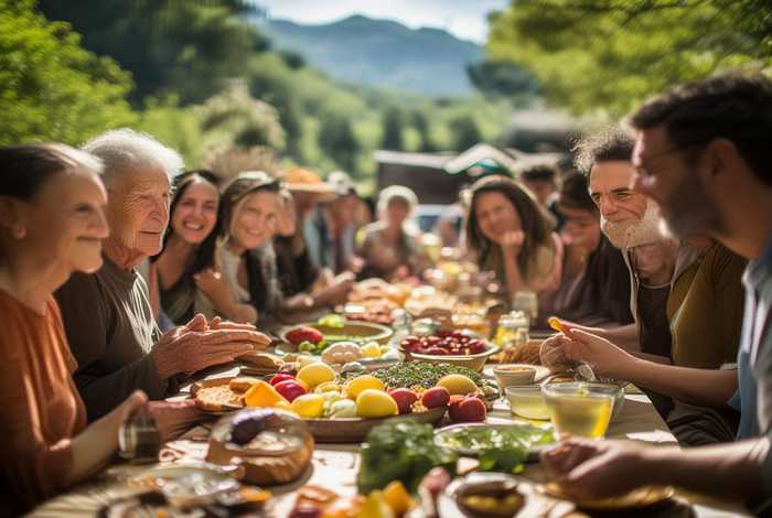 什么是生活幸福指数的概念;什么是生活幸福指数的概念呢 什么是生活幸福指数的概念;什么是生活幸福指数的概念呢
