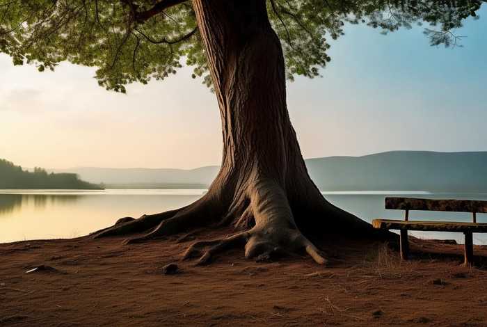 生活感悟经典句子短句、生活感悟经典句子短句图片