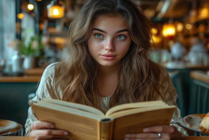 生活类的小说开头怎么写 - 生活类的小说开头怎么写吸引人