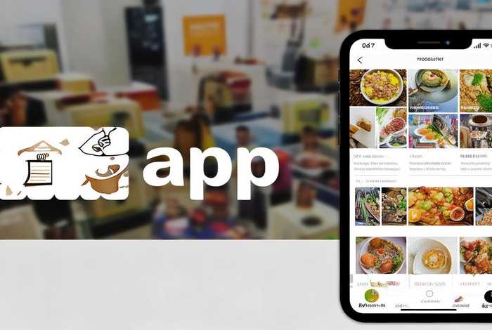 美食生活馆app官方下载最新版的功能介绍 - 美食生活馆app安卓
