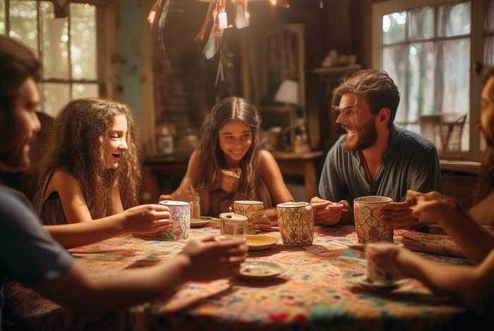 生活是需要仪式感的视频（生活是需要仪式感的说说）