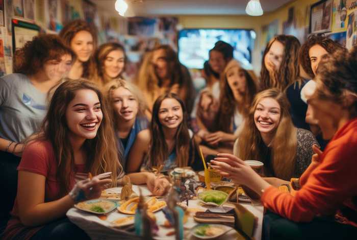 女性大学生生活、女性大学生生活视频 女性大学生生活、女性大学生生活视频