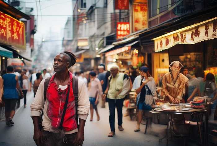 汕头生活频道，汕头生活经济频道