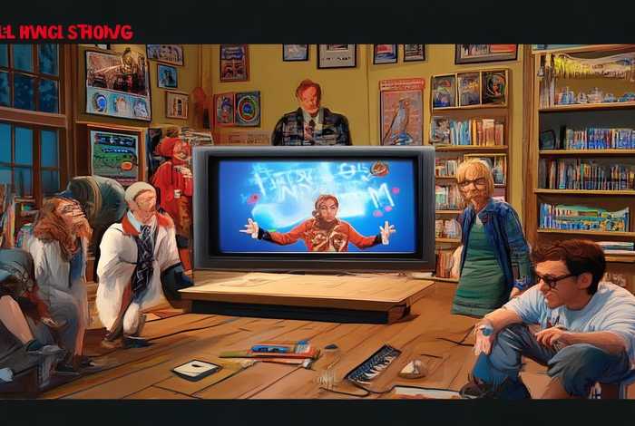 生活大爆炸第十季完整版，生活大爆炸第十季完整版免费观看