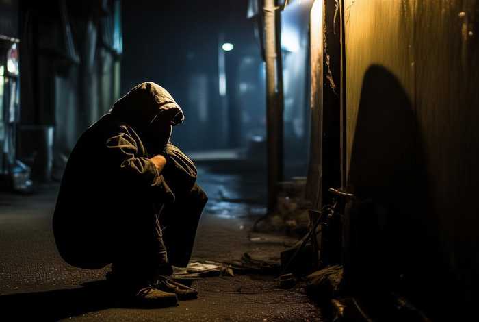 生活窘迫的精辟句子，生活窘迫的精辟句子简短