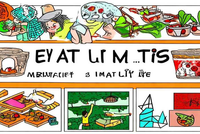 生活与数学创意手抄报;生活与数学创意手抄报简单 生活与数学创意手抄报;生活与数学创意手抄报简单