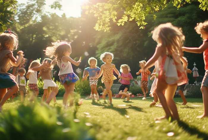 暑假生活视频（暑假生活视频怎么拍）