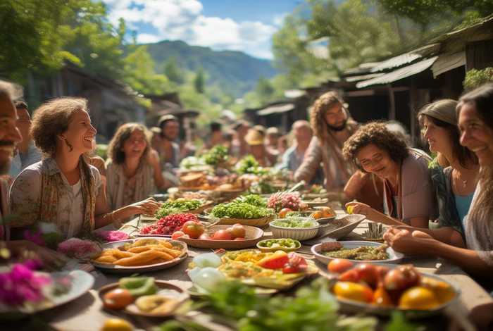 什么样的生活幸福感最强、什么样的生活幸福感最强呢 什么样的生活幸福感最强、什么样的生活幸福感最强呢