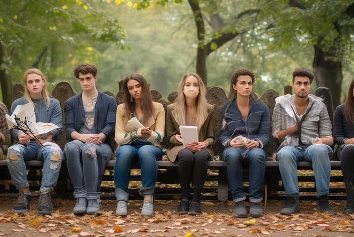 生活中的挫折举例；生活中的挫折举例20条