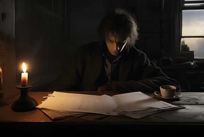 失意的生活作文800字;失意的生活作文800字怎么写 失意的生活作文800字;失意的生活作文800字怎么写